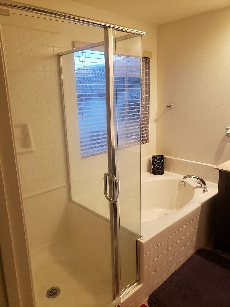 Furnished Finder property 494725_1 photo 17