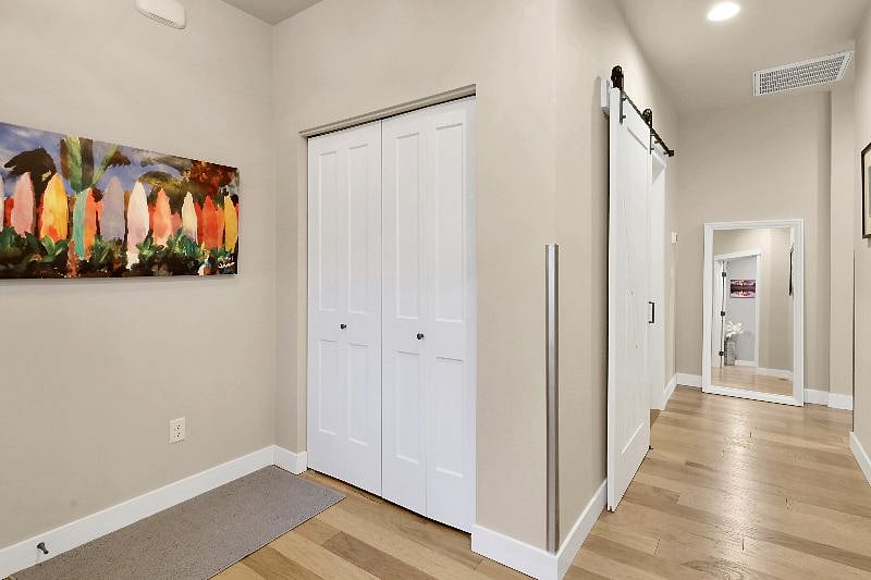 Furnished Finder property 494730_1 photo 6