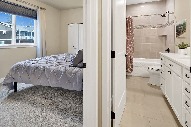 Furnished Finder property 494730_1 photo 20