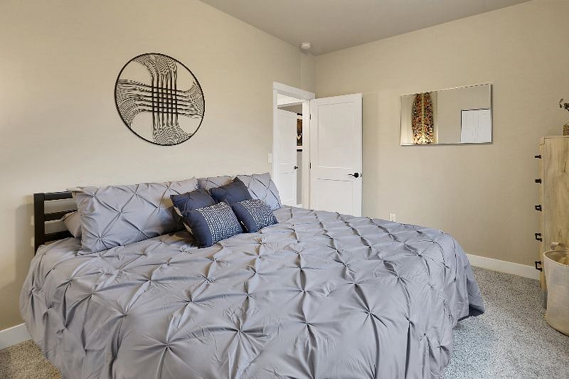 Furnished Finder property 494730_1 photo 25