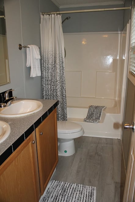 Furnished Finder property 494734_1 photo 7