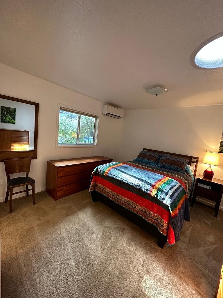 Furnished Finder property 494736_1 photo 3