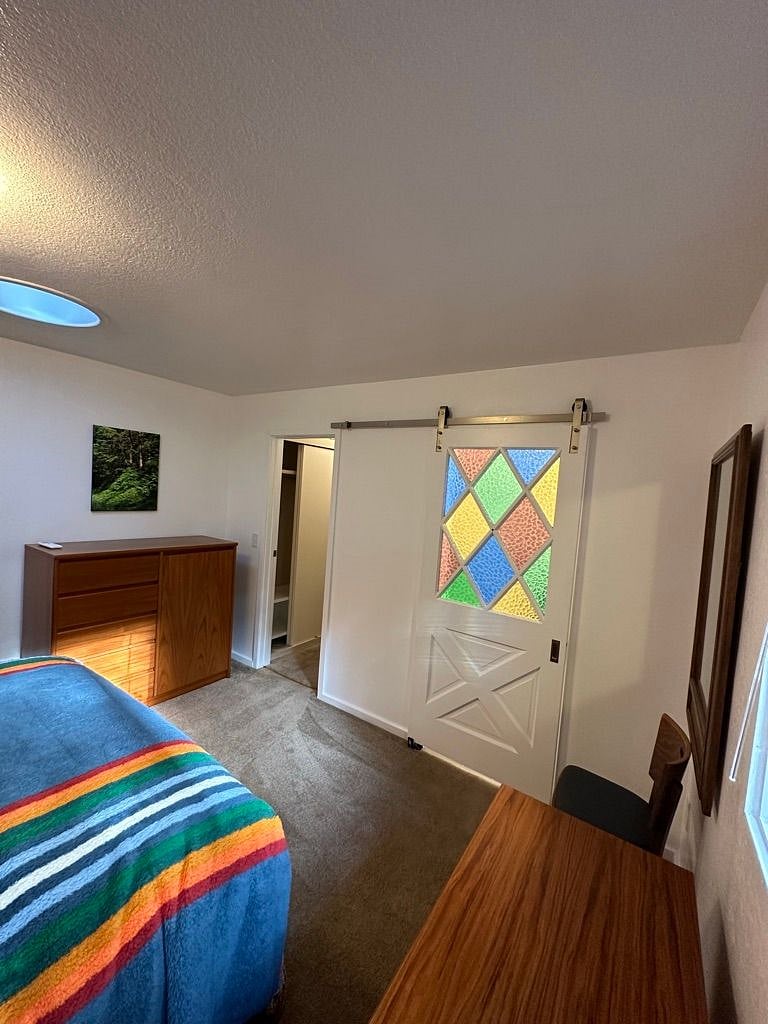 Furnished Finder property 494736_1 photo 4