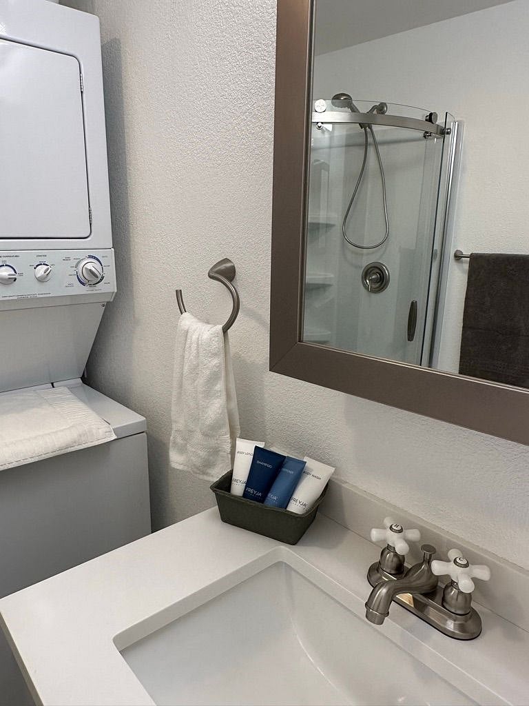 Furnished Finder property 494736_1 photo 8
