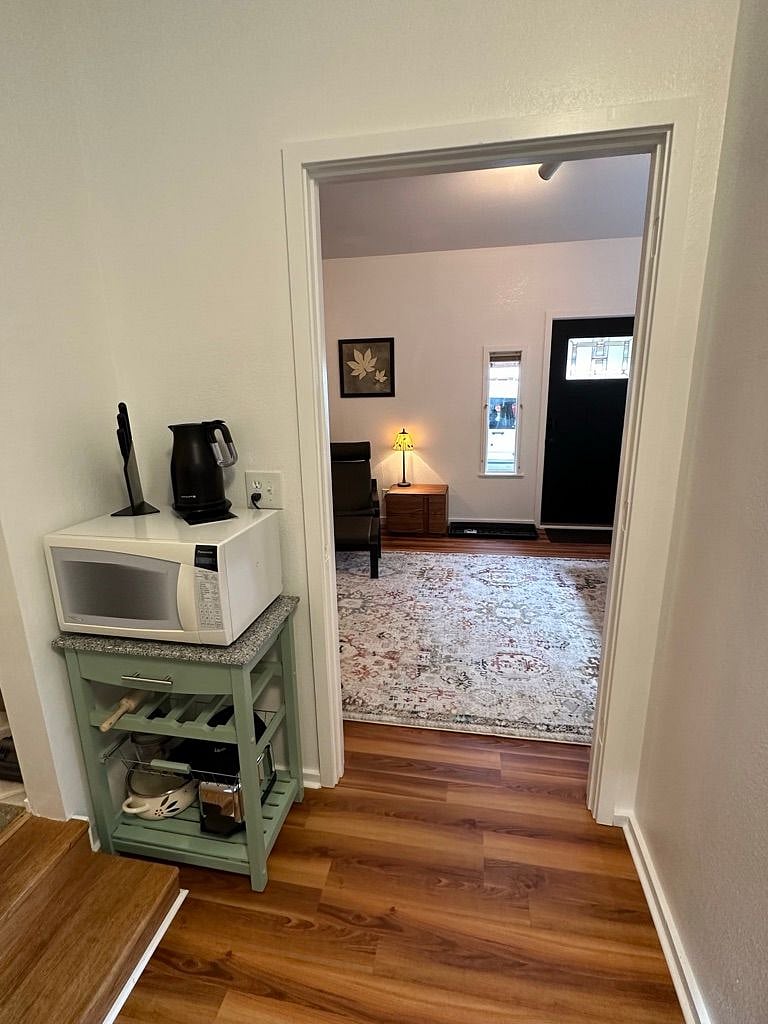 Furnished Finder property 494736_1 photo 15
