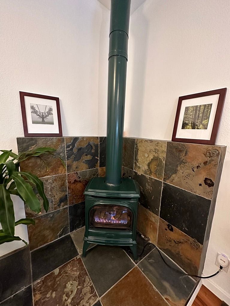 Furnished Finder property 494736_1 photo 10