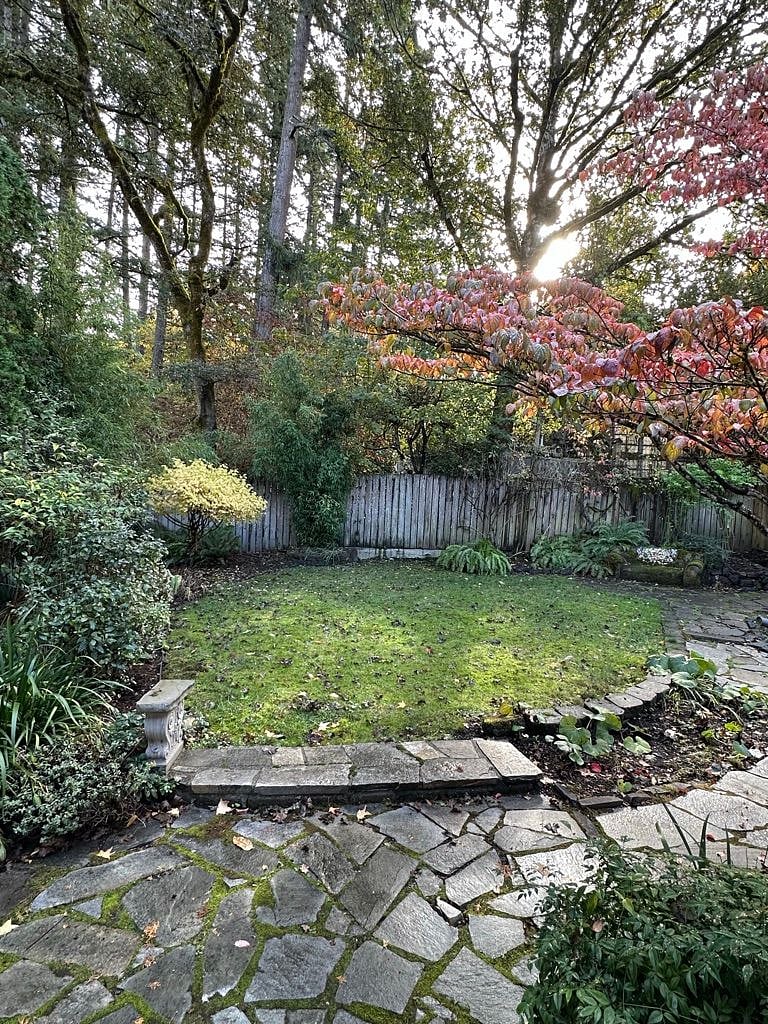 Furnished Finder property 494736_1 photo 27