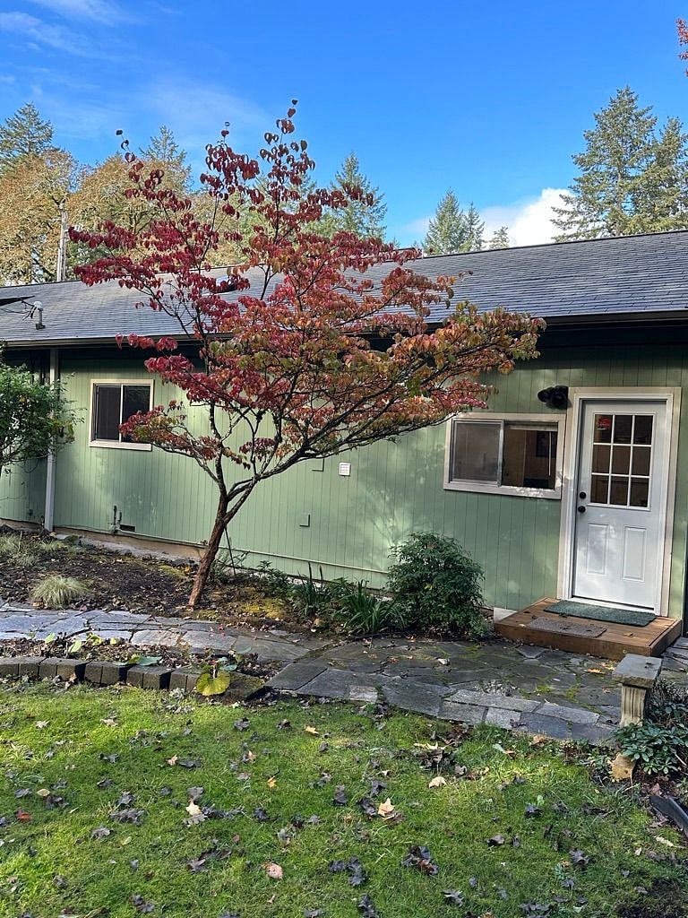 Furnished Finder property 494736_1 photo 25