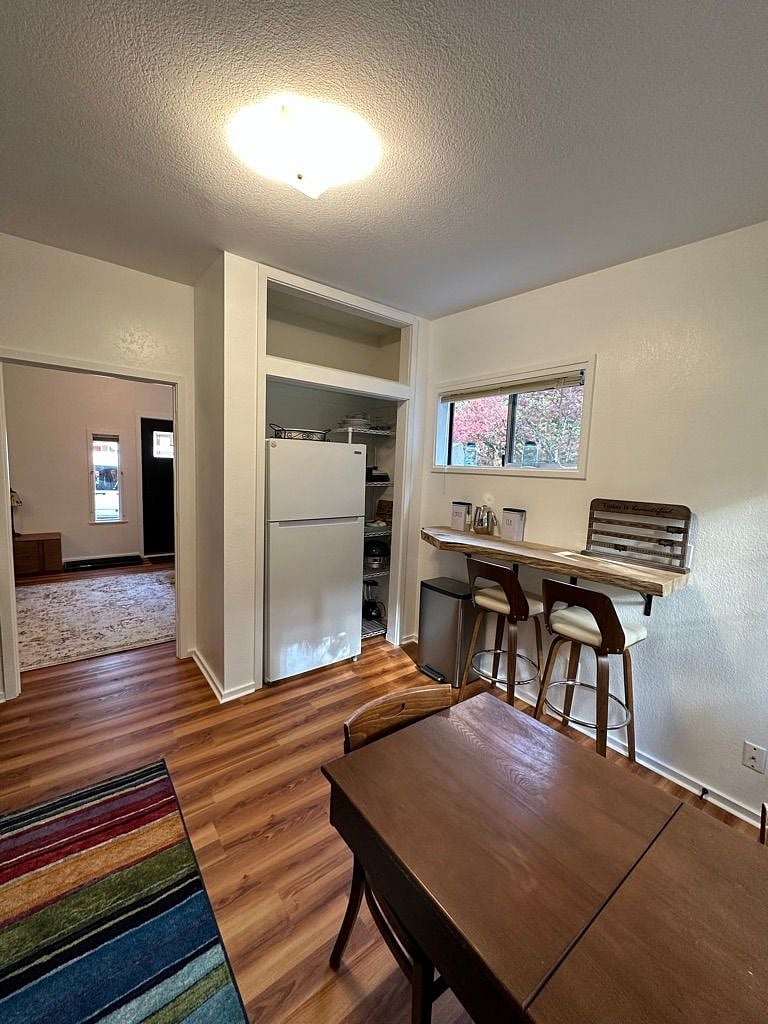 Furnished Finder property 494736_1 photo 14