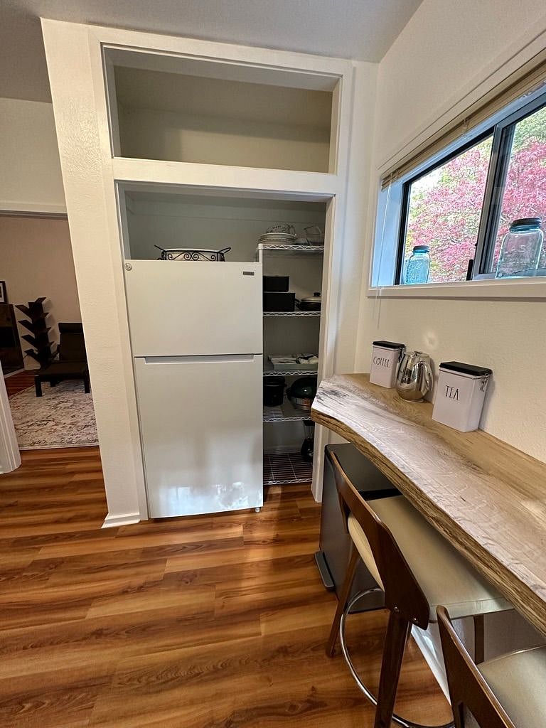 Furnished Finder property 494736_1 photo 16