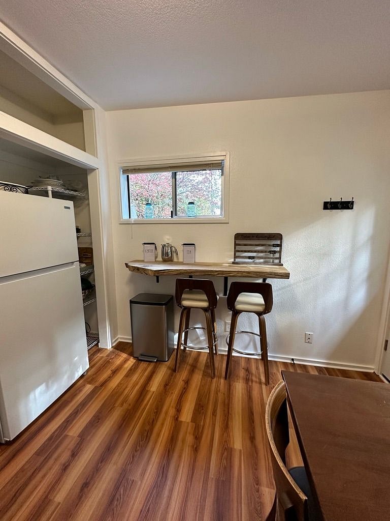Furnished Finder property 494736_1 photo 17