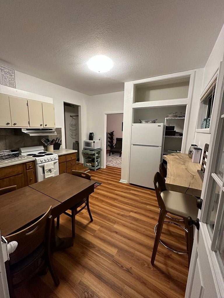Furnished Finder property 494736_1 photo 19