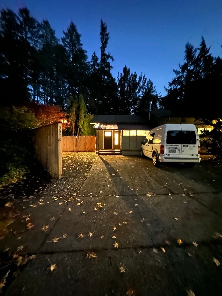 Furnished Finder property 494736_1 photo 24