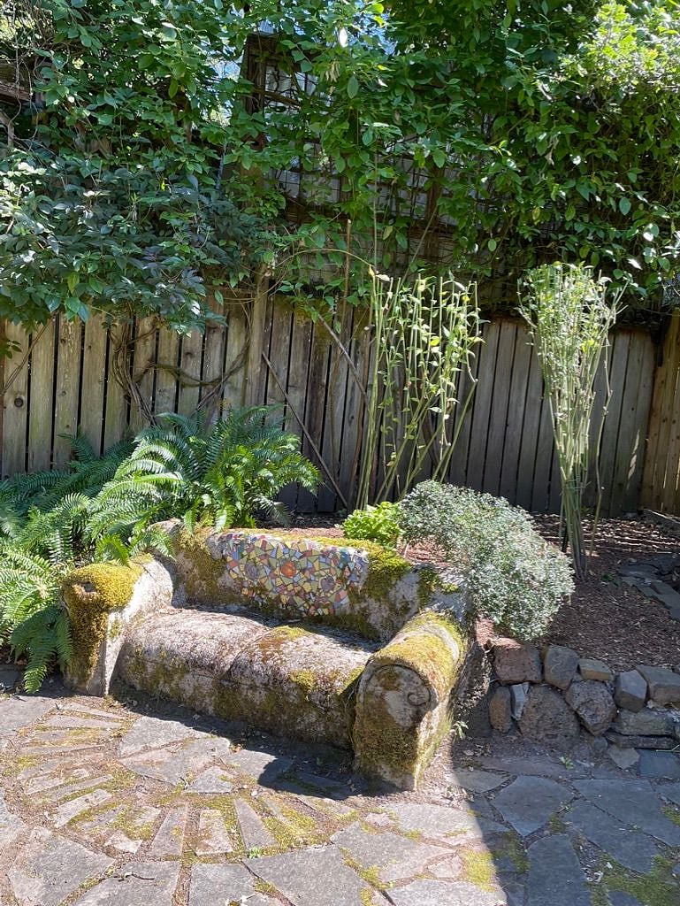 Furnished Finder property 494736_1 photo 32