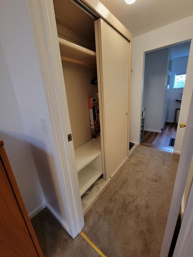 Furnished Finder property 494736_1 photo 11
