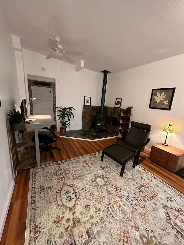 Furnished Finder property 494736_1 photo 22
