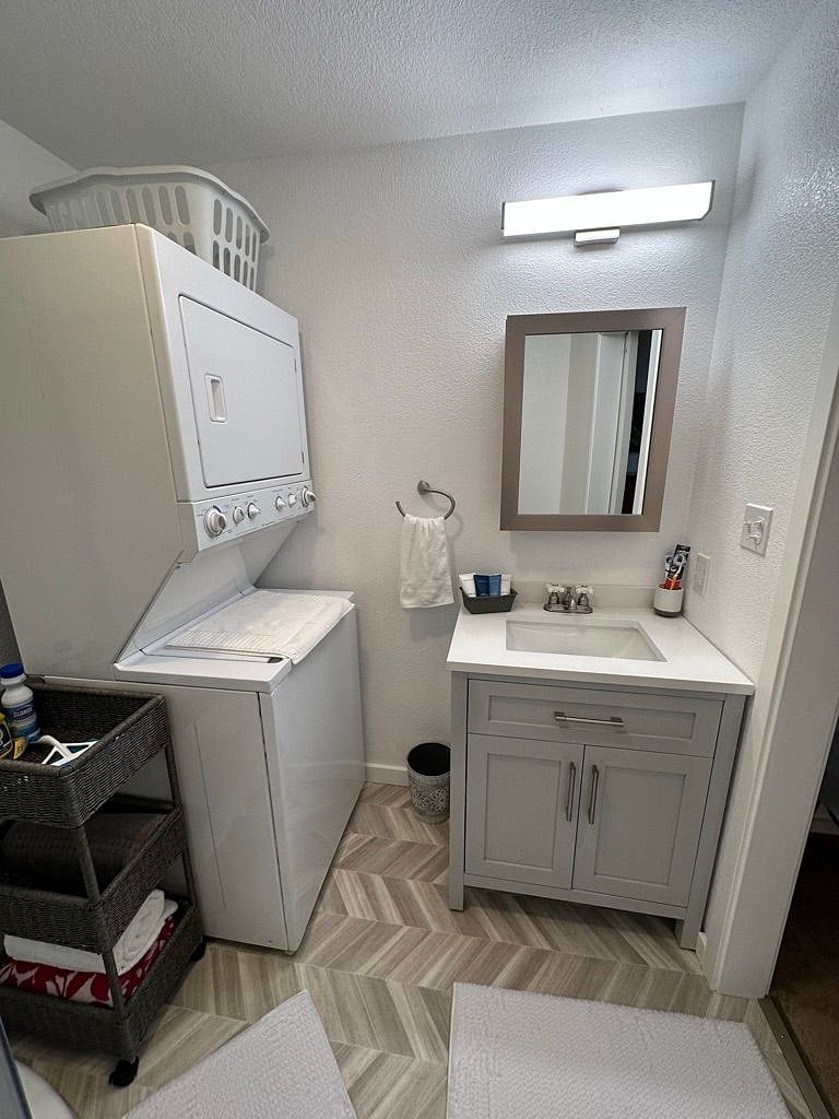 Furnished Finder property 494736_1 photo 7