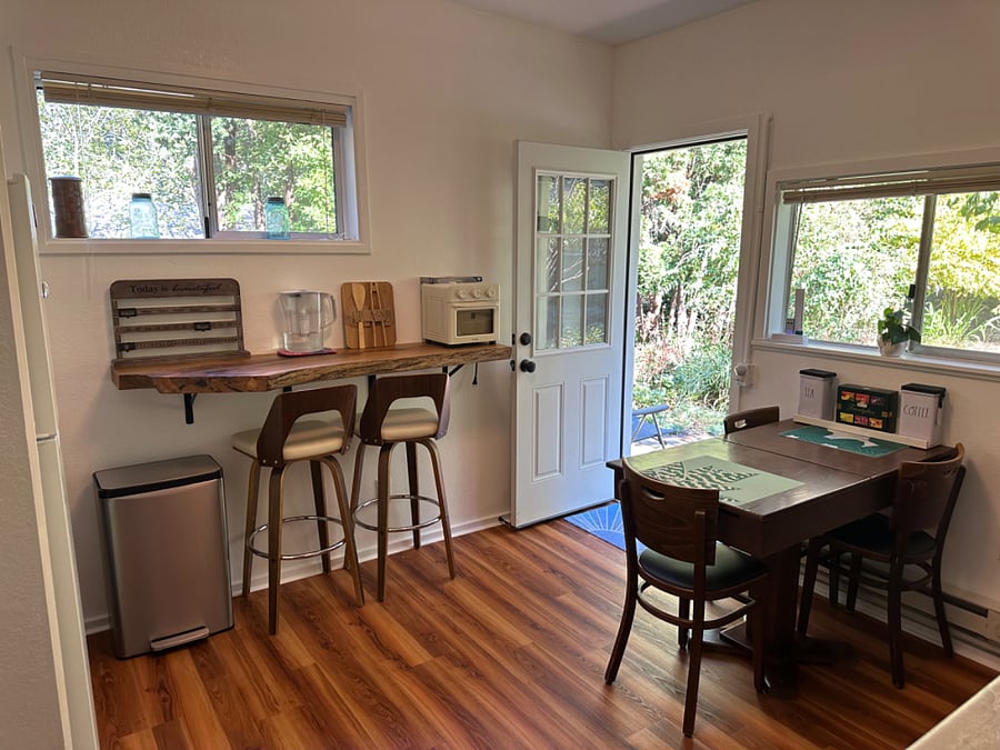 Furnished Finder property 494736_1 photo 38