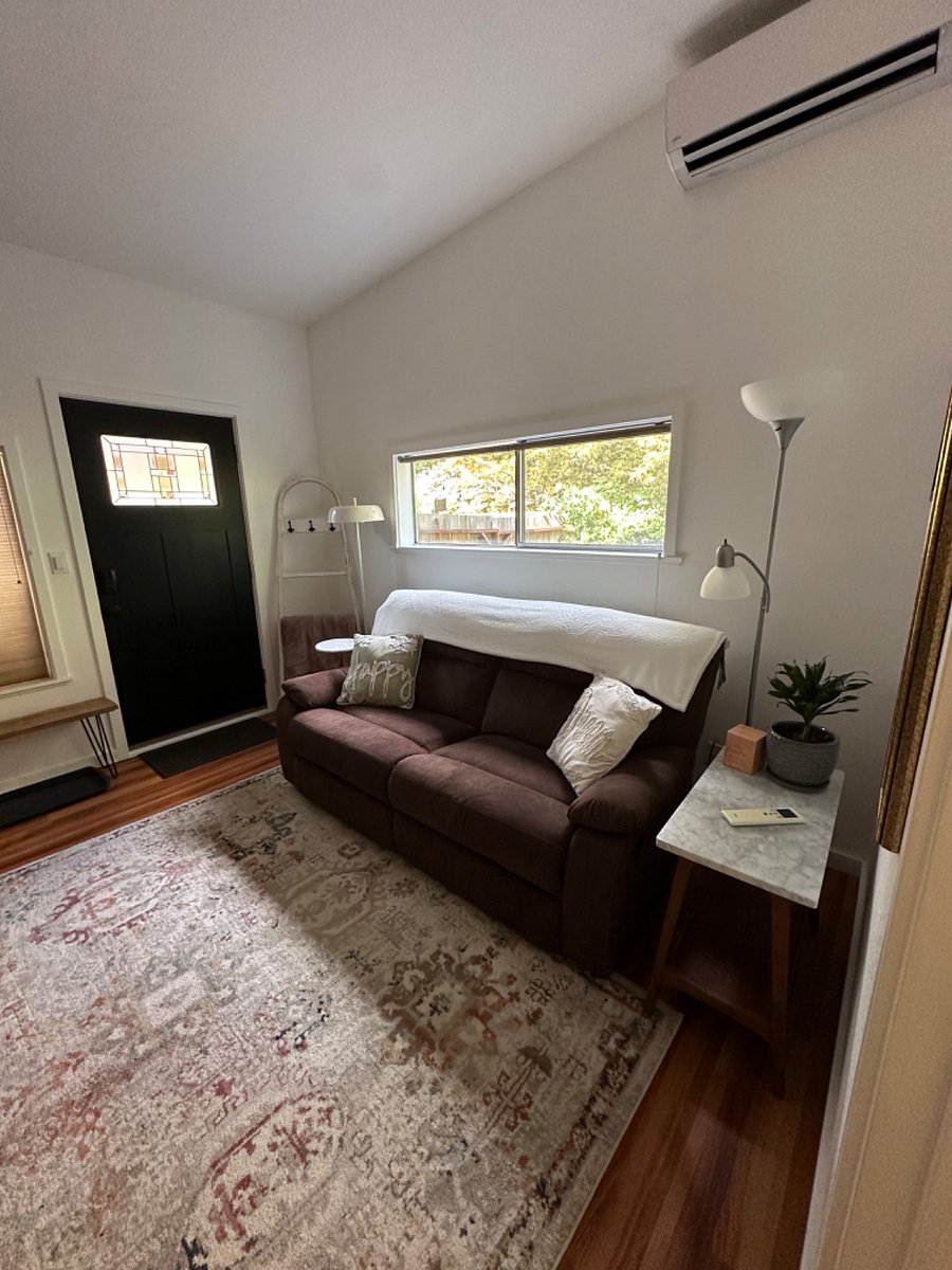Furnished Finder property 494736_1 photo 39