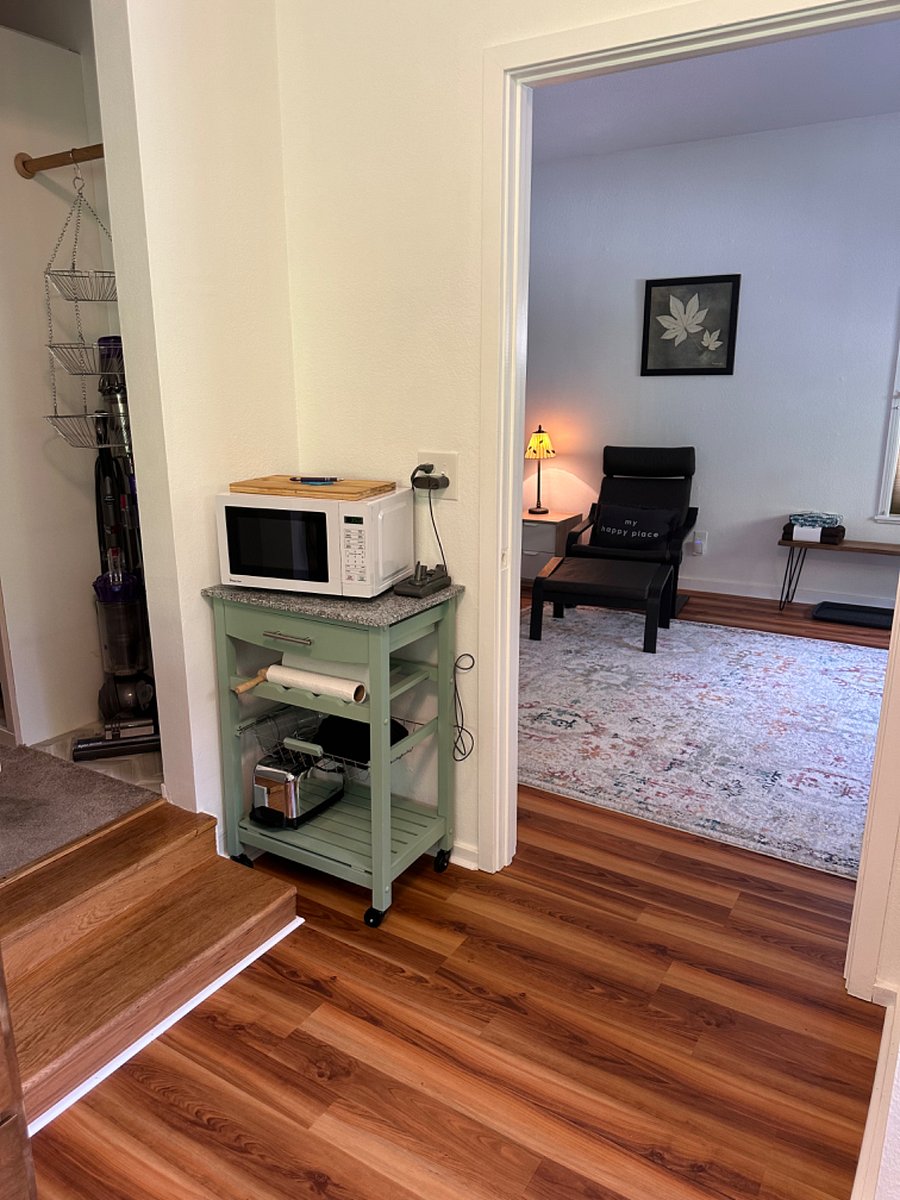Furnished Finder property 494736_1 photo 41