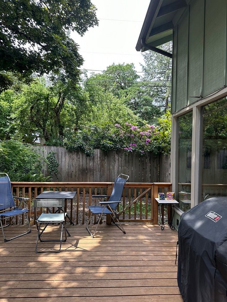 Furnished Finder property 494736_2 photo 7