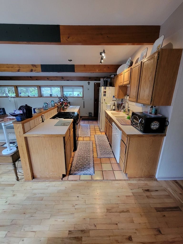 Furnished Finder property 494736_2 photo 11