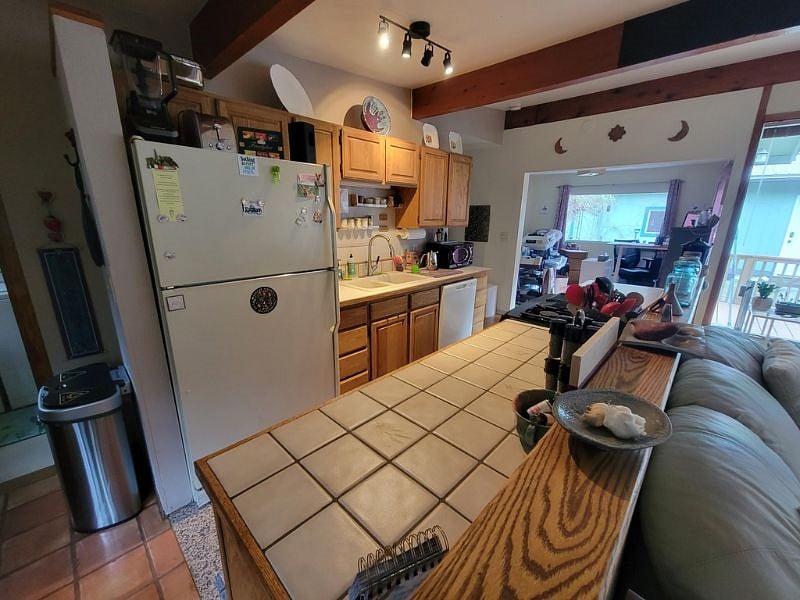 Furnished Finder property 494736_2 photo 12