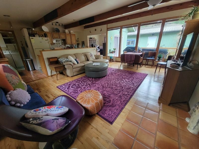 Furnished Finder property 494736_2 photo 13