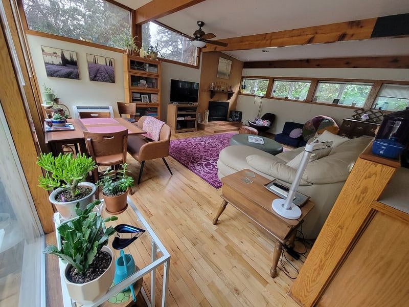 Furnished Finder property 494736_2 photo 14