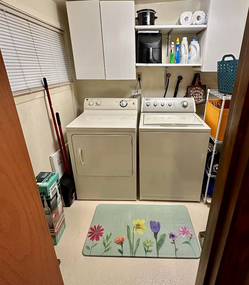 Furnished Finder property 494736_2 photo 26