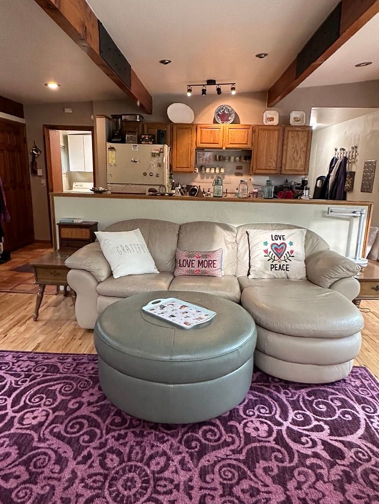 Furnished Finder property 494736_2 photo 15