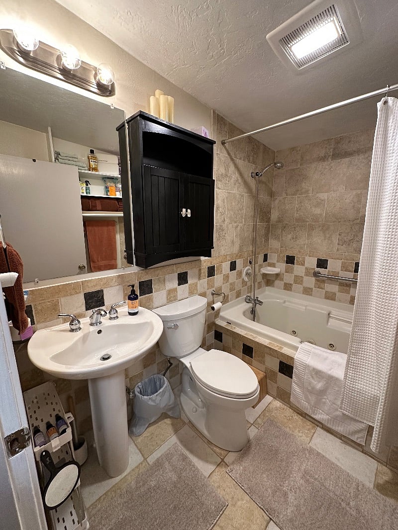 Furnished Finder property 494736_2 photo 20
