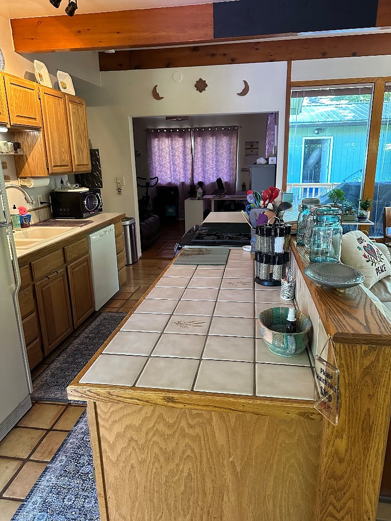 Furnished Finder property 494736_2 photo 16