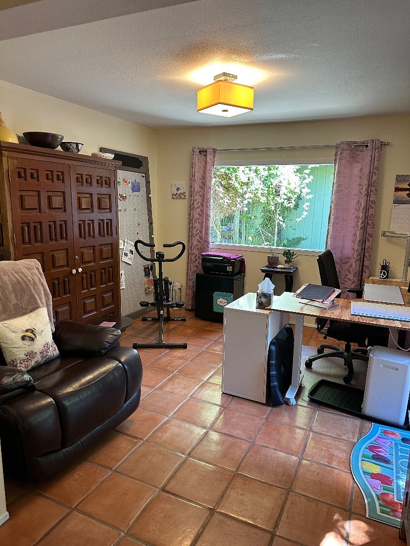 Furnished Finder property 494736_2 photo 22