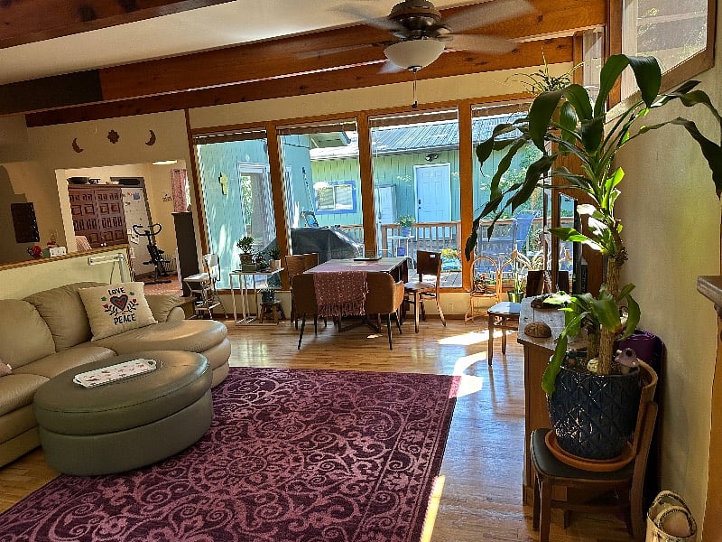 Furnished Finder property 494736_2 photo 19