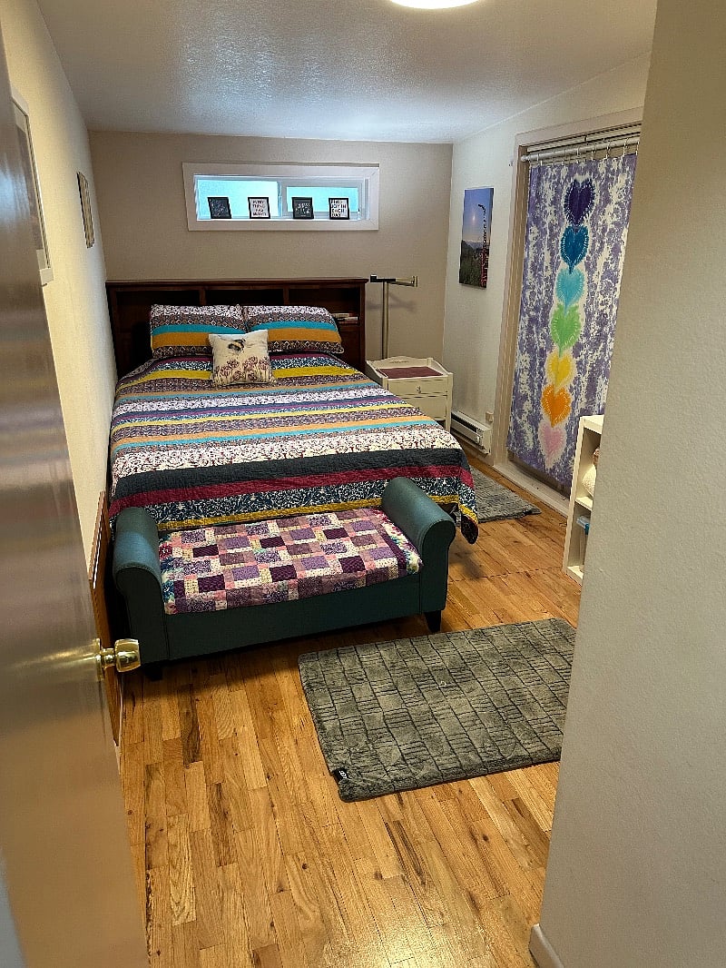 Furnished Finder property 494736_2 photo 24