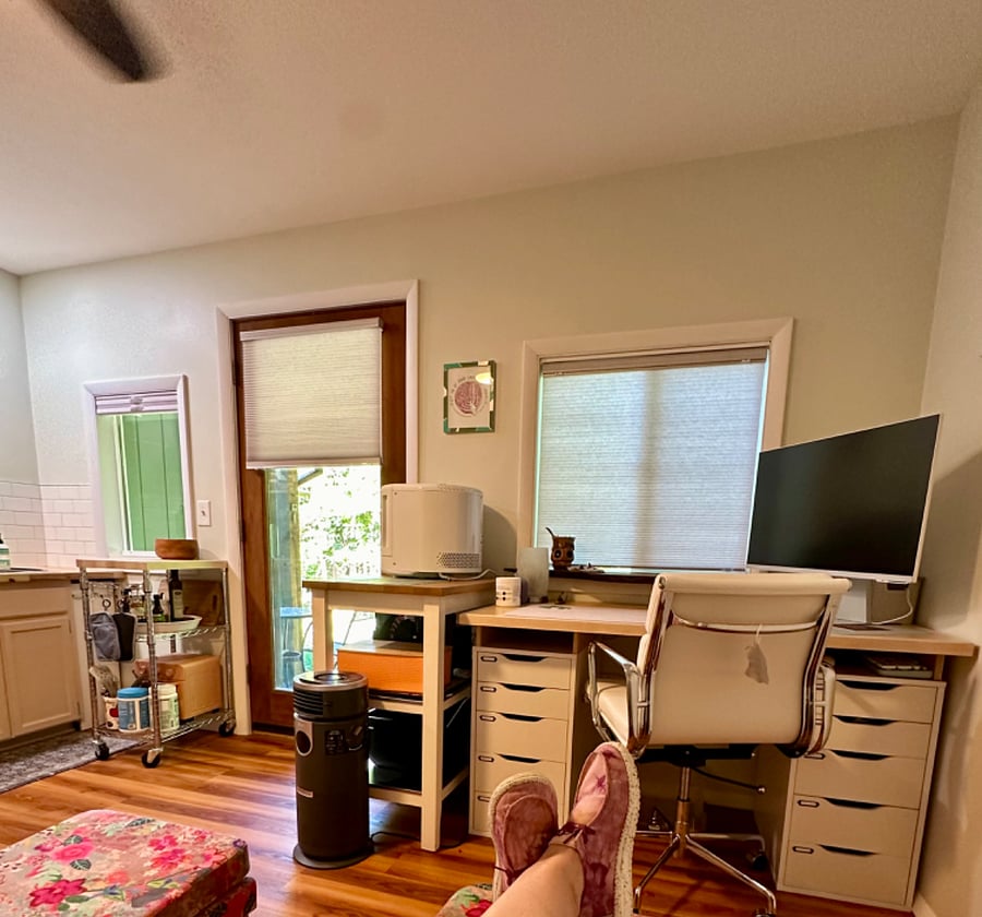 Furnished Finder property 494736_3 photo 2