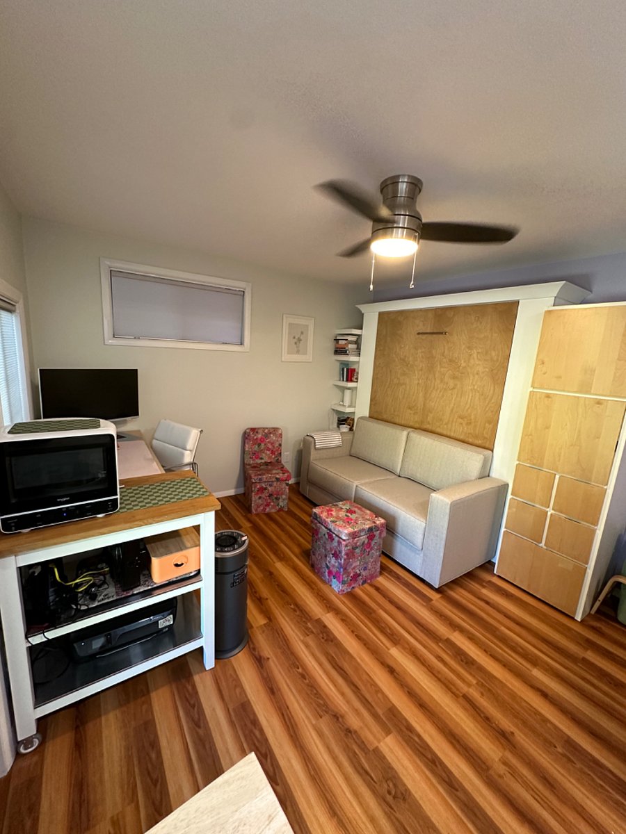 Furnished Finder property 494736_3 photo 1