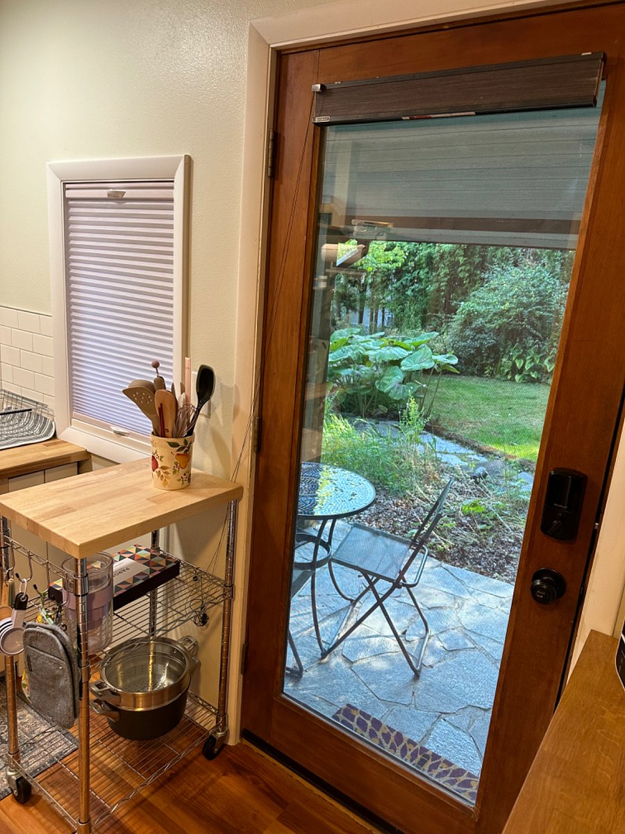 Furnished Finder property 494736_3 photo 10
