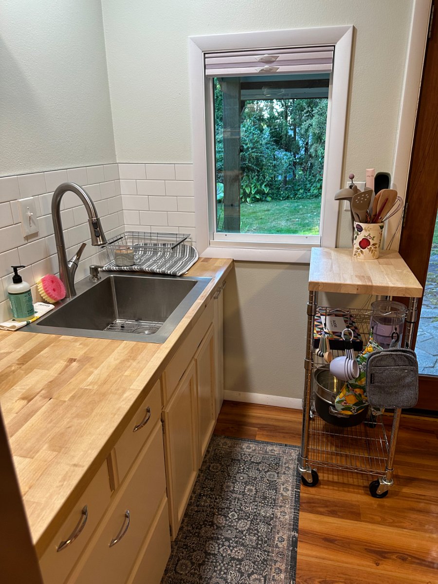 Furnished Finder property 494736_3 photo 12
