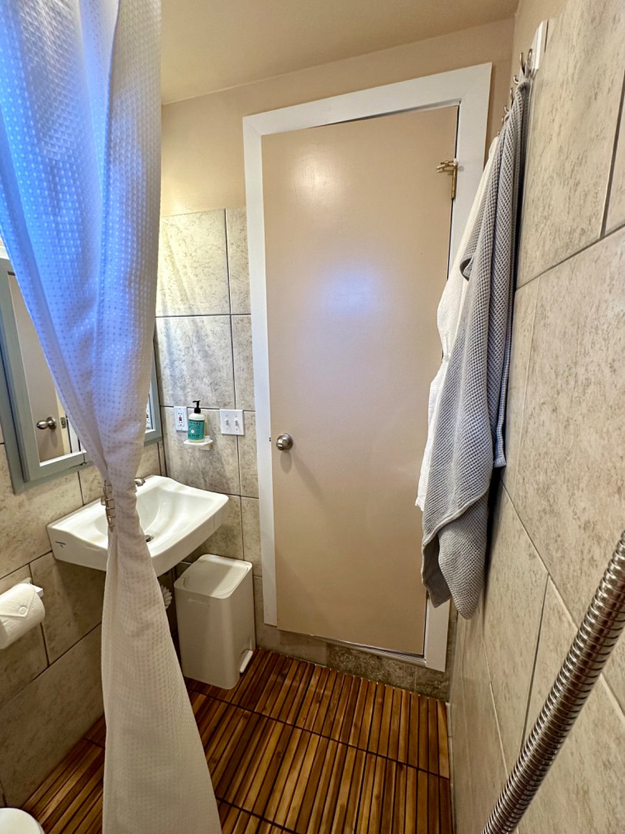 Furnished Finder property 494736_3 photo 27