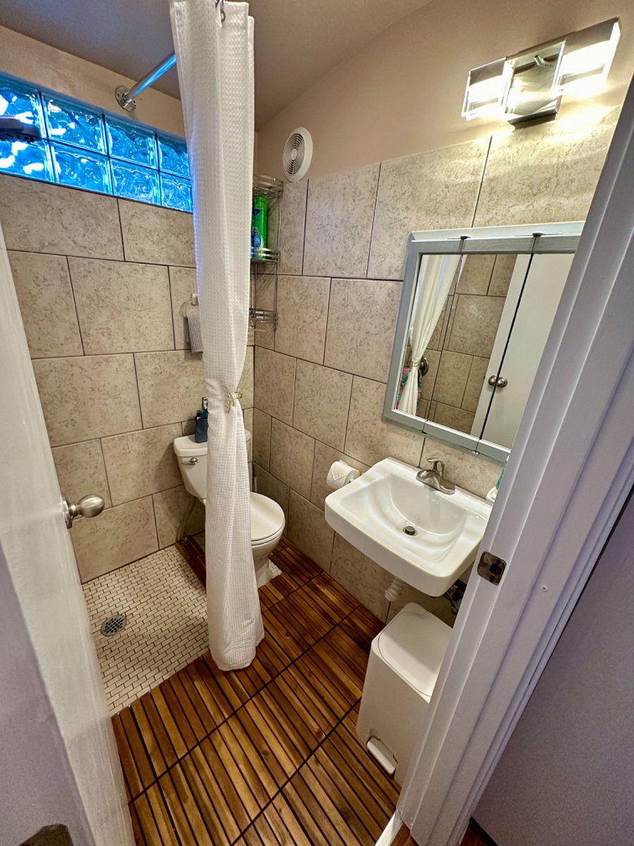 Furnished Finder property 494736_3 photo 26