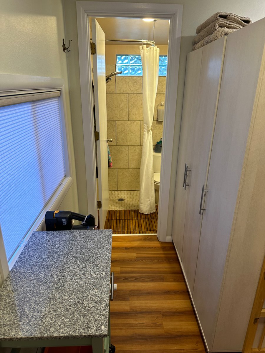 Furnished Finder property 494736_3 photo 25