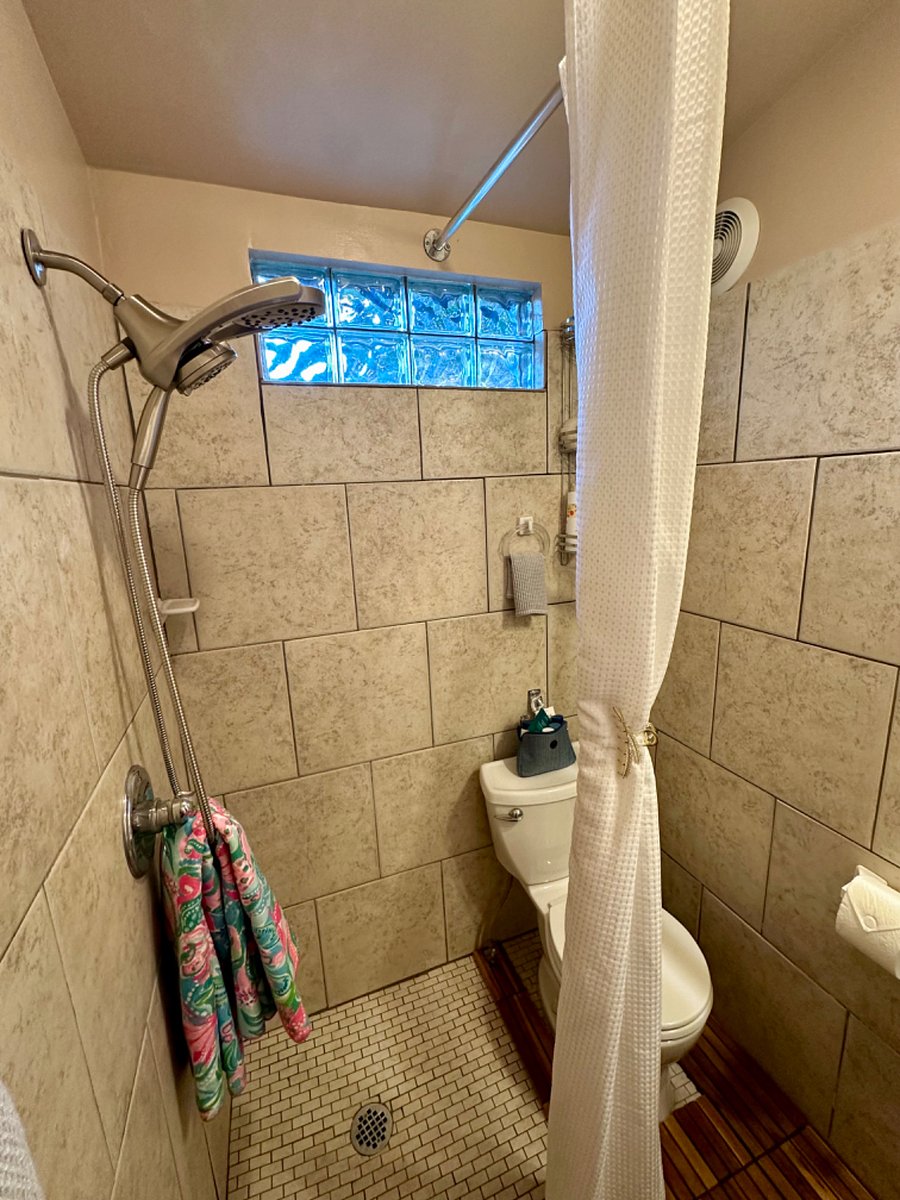Furnished Finder property 494736_3 photo 28