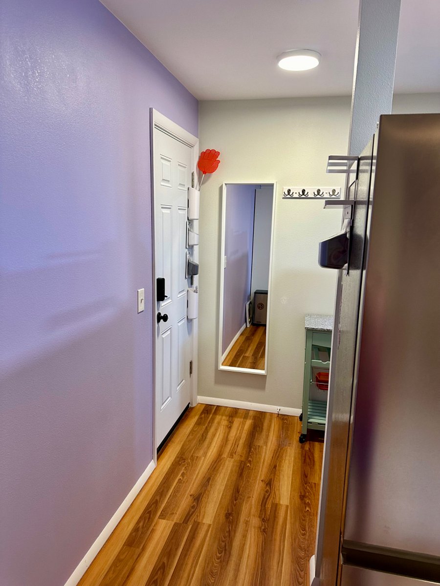 Furnished Finder property 494736_3 photo 16