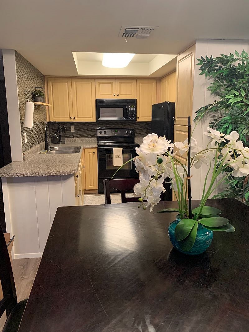 Furnished Finder property 494740_1 photo 3
