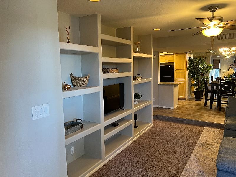 Furnished Finder property 494740_1 photo 5