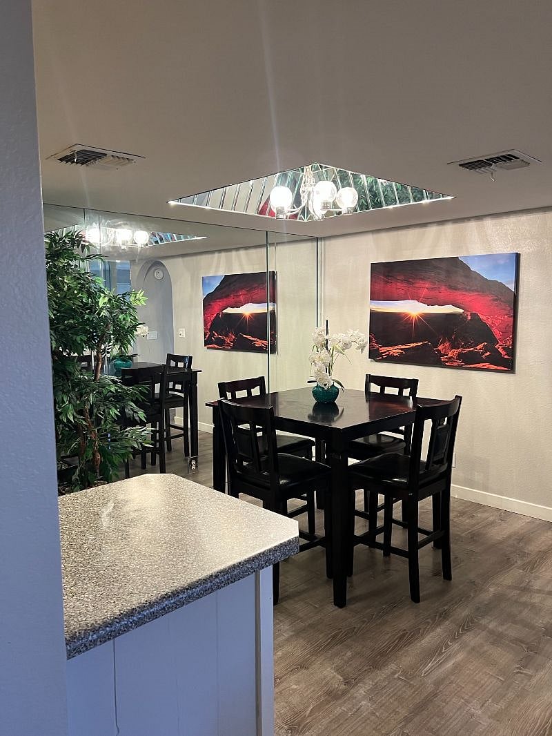 Furnished Finder property 494740_1 photo 11