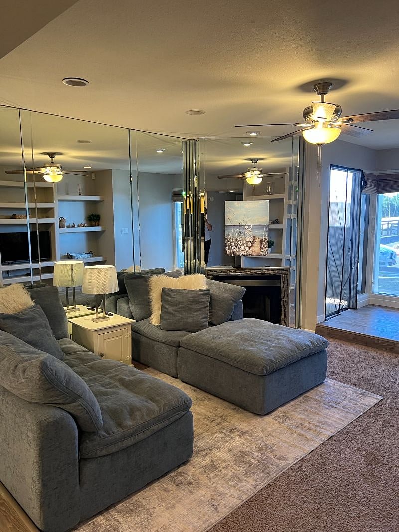 Furnished Finder property 494740_1 photo 12
