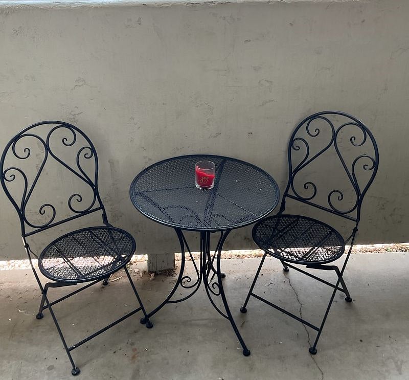 Furnished Finder property 494740_1 photo 15